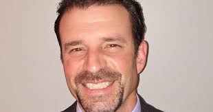 West Seneca School Board to appoint Bystrak superintendent next week