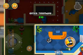 Bonus (ios, android) robbery bob walkthrough playlist. Loot Robbery Bob Wiki Fandom