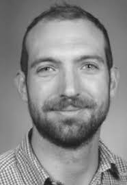 Joseph Lenzo's Instagram, Twitter & Facebook