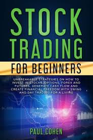The Ultimate Stock Trading Course (For Beginners) - Youtube