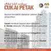 Related posts to yayasan selangor shah alam. 1