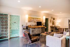 The eclectic style is about making different styles work cohesively. The Art Of Eclectic Style Interiors Hadley Court Interior Design Blog