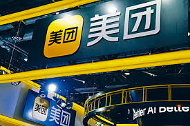 12790 美團麥銀一一購d 12797 美團麥銀二一購c 12802 美團麥銀一七購b 13051 美團麥銀一二購b 13068 美團法巴一一購e 13102 美團法巴一二購b 13103 美團國君一一購a. Xbp6 Rf Mlijdm