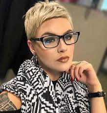 sherri lockett (sherrilockett)