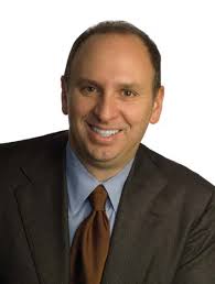 08AR_FINAL edit:Layout 1