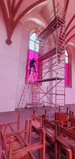 Mit der vr bankingapp geht das einfach und schnell. Magenta Sehen Kunstverein Schopfheim