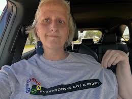 Kathleen L. Brockway