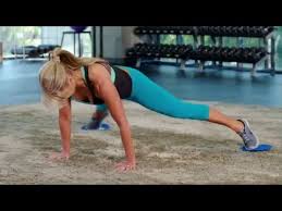 piyo moves explained how to use