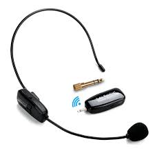 Bewege dein telefon in dem bereich umher, von dem du glaubst, dass sich die versteckte kamera oder das versteckte mikrofon dort befindet, um ein besseres gespür für die genaue position zu bekommen. Tonor Drahtlos Mikrofon Schwarz Enthalt Keine Bluetooth Fur Kirche Zuhause Karaoke Geschaftstreffen 25 Kanal Uhf Handheld Mikrofone Mit Mini Tragbarem Empfanger 1 4 Ausgang