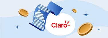 Maybe you would like to learn more about one of these? Pago Express Claro Pagar Facil En Linea Tu Claro Hogar O Movil