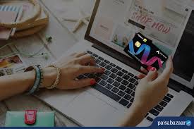 Pay now in 3 simple steps, starting at the blue box on this page. Flipkart Axis Bank Credit Card Review Cashback Card By Axis Bank 18 August 2021