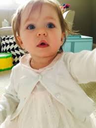 Episode 10: Erin Reiff