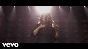 I set fire to the rain and i threw us into the flames well, it felt something died 'cause i knew that that was the last time, the last time! Adele Set Fire To The Rain Live At The Royal Albert Hall Youtube