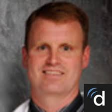 Dr. Douglas J. Chonko, DO