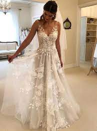 Pin By Christina On Wedding Dresses Cheap Lace Wedding Dresses Online Wedding Dress Shopping Wedding Dresses Uk