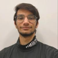 3200+ "The Dave" profiles