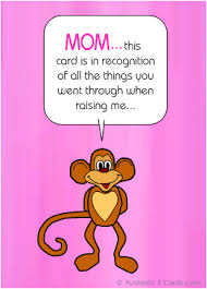 Birthday Jokes For Mom Https Encrypted Tbn0 Gstatic Com Images Q Tbn 3aand9gctpsq7ntqdjdun5btvrjnt3ghcjwmftvgtz W Usqp Cau