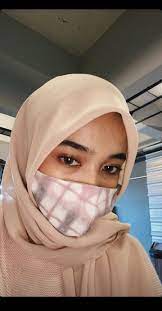 Check spelling or type a new query. 580 Ide Selfie Hijab Jilbab Cantik Wanita Kecantikan