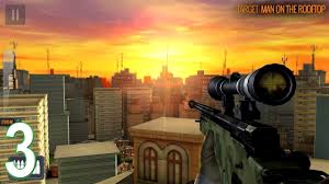 Pin On Fps Games