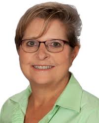 Lisa Kimmel: Tucson Managing Attorney