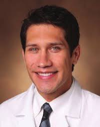 Surgical Insights: Taking Orthopaedic Trauma Call