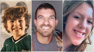 Jacob Clare's Instagram, Twitter & Facebook