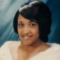 Tonya Godette Obituary