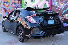 Feb 11, 2020 · honda civic sport. Brand New Custom 2017 Honda Civic Hatchback At Paragon Honda Honda Civic Sport Honda Civic Hatchback Civic Hatchback
