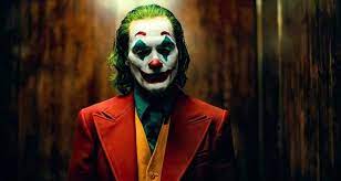 We did not find results for: 23 Joker Hd 4k Images Joker 4k Ultra Hd Blu Ray Blu Ray Pre Orders Live High Download Joker 4k Ultra Hd Blu Ray Digital Joker Joaquin Phoenix Joker Story