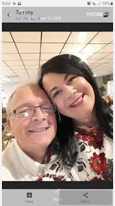 My 04 tahoe has a parasitic battery drain. It won't keep a charge but it  will take a charge just fine. Anyone experience this? I can't figure it  out. Where do I