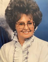 Obituary information for Jean Tande