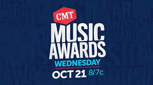 Stay tuned to abc and see your favorite actors and actresses walk on the red carpet. 2020 Cmt Music Awards How To Watch Live Stream Tv Channel Time Al Com