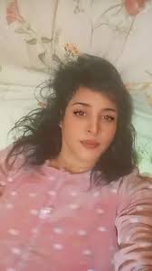 Vídeó Mary ♥️ (@mary.silvio) með suono originale