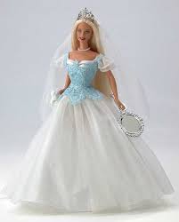Princess Doll