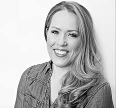 Rising Star award winner Kiley Willis