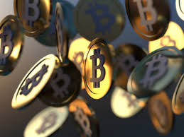 The cryptocurrency and regulation of official digital currency bill, 2021, which will prohibit all private cryptocurrencies and lay down the regulatory framework for the launch of an official digital currency, was to be introduced in parliament's budget session, but was held up as the government continues discussions with stakeholders. India Bitcoin Ban I Govt Lists Bill To Ban All Cryptocurrencies Create Official Digital Currency Of India Business News