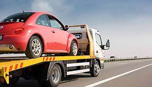 The 5 Most Reliable Towing Services In Singapore 2021 Review
