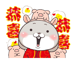 Https Encrypted Tbn0 Gstatic Com Images Q Tbn And9gcqor5fa43uazccjzoqeby E5bjff1mywve4zw Usqp Cau