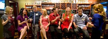 Check out or dating events, networking mixers & rooftop parties. 15 Things You Shouldn T Say At Cycle Speed Dating We Love Cycling Magazine