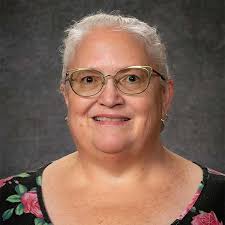 Administration and Staff