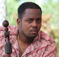 Our porno collection is huge and it's constantly growing. Steven Kanumba Wikipedia