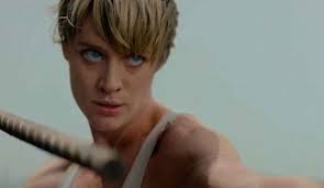 Berbagai Easter Egg di Terminator: Dark Fate