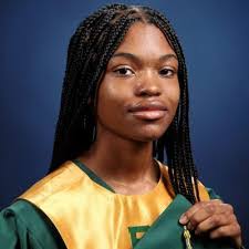 Karla Pickett's Instagram, Twitter & Facebook