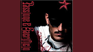 Passione & sacrificio (feat. Bako)