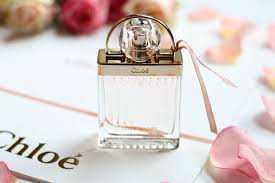 Maybe you would like to learn more about one of these? Pin Von Makeupstore Ru Auf Parfyumy