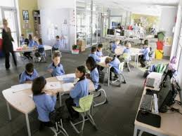 Visit a recently renovated classroom, chat with instructors who have taught in these spaces, and meet instructional support staff from several campus groups. Do Open Plan Classrooms Really Benefit Learning The Educator K 12