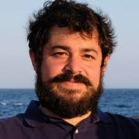 PDF) La Reconstrucción del Patrimonio Cultural