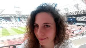 Rosa Lopez Mogica is fundraising for Mind