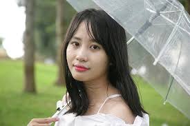 Huynh Le Art for Sale