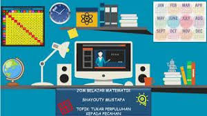 Untuk melihat detail lagu 03 menukar pecahan kepada perpuluhan dan sebaliknya b2d4e1 klik salah satu judul yang cocok, kemudian untuk link download play download. Brsryxhr Qp5km